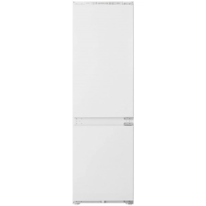 Refrigerador empotrado MPM 240-FFH-01