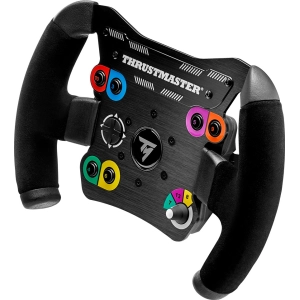 Mando para juegos ThrustMaster TM Open Wheel Add-On