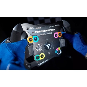 ThrustMaster TM Open Wheel Add-On