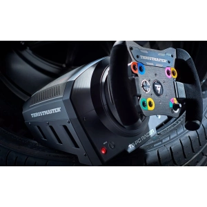 ThrustMaster