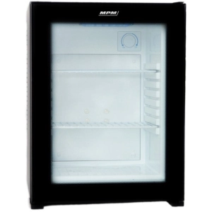 Refrigerador MPM 35-MBV-07