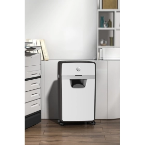 HP OneShred 16MC