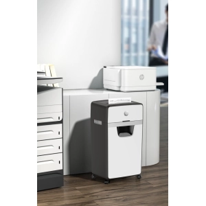 HP OneShred 16MC