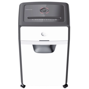 Trituradora de papel HP ​​OneShred 24CC