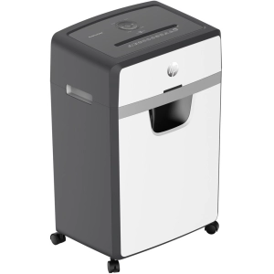 HP OneShred 24CC