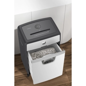 HP OneShred 24CC