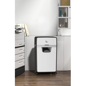 HP OneShred 24CC