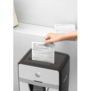 HP OneShred 24CC