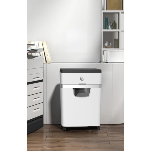 HP OneShred 18CC