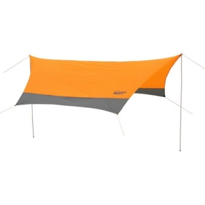 Tienda Tramp Lite Tent 4,4x4,4