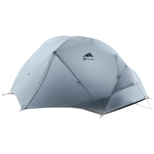 Tienda 3F Ul Gear Floating Cloud 2 210T