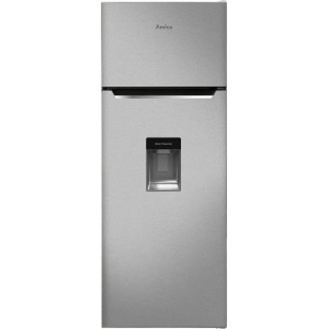 Refrigerador Amica FD 2385.4XI