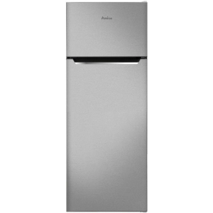 Refrigerador Amica FD 2385.4X