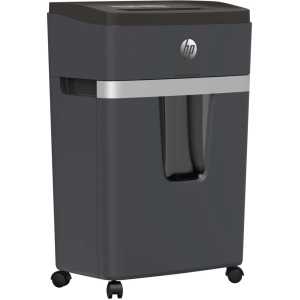 HP Pro Shredder 12MC