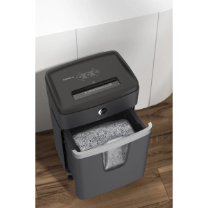 HP Pro Shredder 12MC