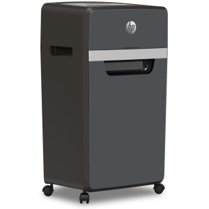 HP Pro Shredder 16MC