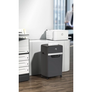 HP Pro Shredder 16MC