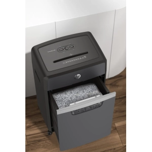 HP Pro Shredder 16MC