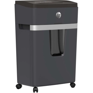 HP Pro Shredder 18CC