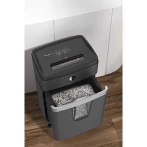 HP Pro Shredder 18CC