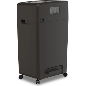 HP Pro Shredder 24CC