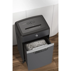 HP Pro Shredder 24CC