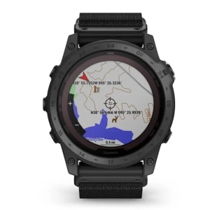 Garmin