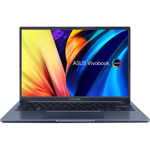 Portátil Asus ​​Vivobook 14X OLED X1403ZA