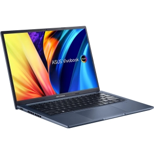 Asus Vivobook 14X OLED X1403ZA