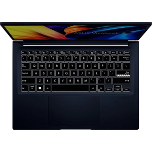 Asus Vivobook 14X OLED X1403ZA