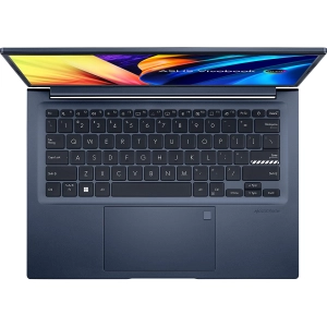 Asus Vivobook 14X OLED X1403ZA