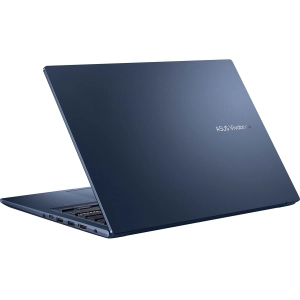 Asus Vivobook 14X OLED X1403ZA