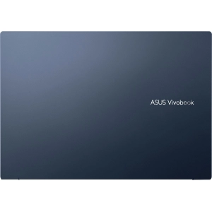 Asus Vivobook 14X OLED X1403ZA