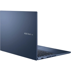 Asus Vivobook 14X OLED X1403ZA