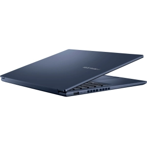 Asus Vivobook 14X OLED X1403ZA