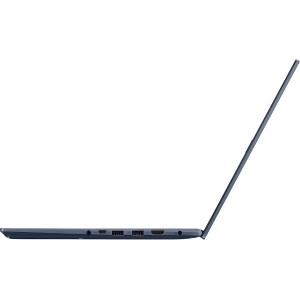 Asus Vivobook 14X OLED X1403ZA