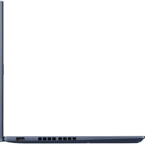 Asus Vivobook 14X OLED X1403ZA