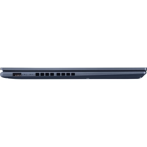 Asus Vivobook 14X OLED X1403ZA