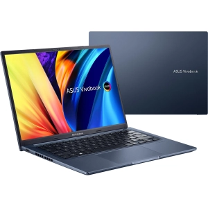 Asus Vivobook 14X OLED X1403ZA