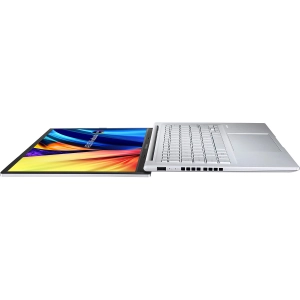 Asus Vivobook 14X OLED X1403ZA