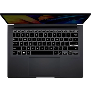 Asus Vivobook 14X OLED X1403ZA