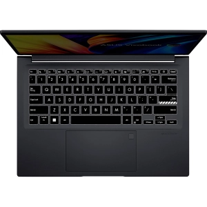 Asus Vivobook 14X OLED X1403ZA