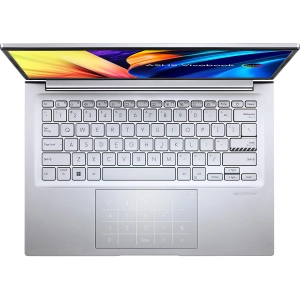 Asus Vivobook 14X OLED X1403ZA