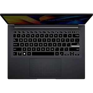 Asus Vivobook 14X OLED X1403ZA