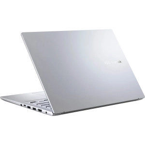 Asus Vivobook 14X OLED X1403ZA