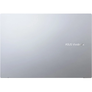 Asus Vivobook 14X OLED X1403ZA