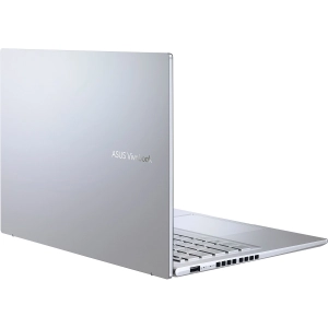 Asus Vivobook 14X OLED X1403ZA