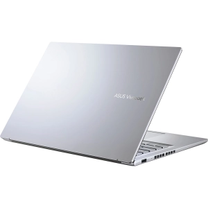 Asus Vivobook 14X OLED X1403ZA