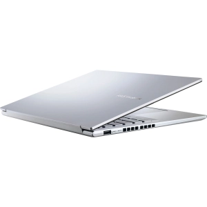 Asus Vivobook 14X OLED X1403ZA