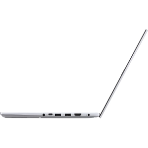 Asus Vivobook 14X OLED X1403ZA